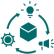 Product Chain