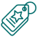 Product Chain